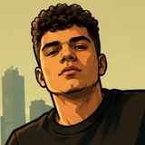 f99acacb82a5.png