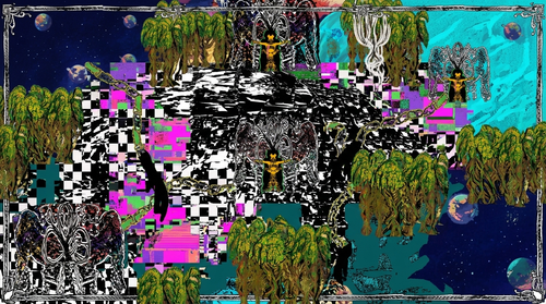 0d329d4614d3.png