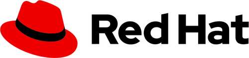 rh logo footer.png