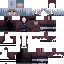 21346.png