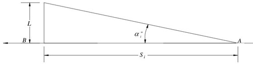 d7d6eecce4e333ec754c35e88aa7c48b290c76bfd481a434823e1fe2b4fb2d5e.jpg