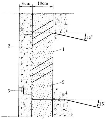 17aad31e24650d8ec75e511ac8e594e7982cc9a0e0d1db38b5147c74bfe61eae.jpg