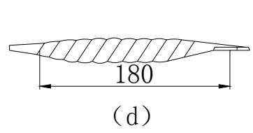 87f2486b07a2de369c0cd1c7b9a384b42e21ca15eb0eeddd6c2be6276559a864.jpg
