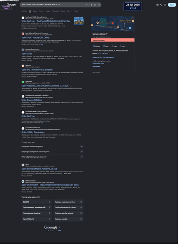 blob.png