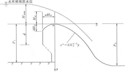8b725a7fc2547fc51761937ff7298f871458e57476c9eb5cc20dfa6abc836779.jpg