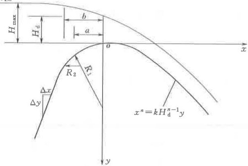 bf045d69c6e02b1e22619592e905079f7e8a19dca55a5ccf5eb561716169d812.jpg