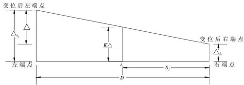 c48015c15369202c56f8f9bb19fcf054000068b92ea08249bc89c54181ead1ef.jpg
