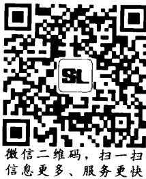 0026b8efa0ff3c55643d6aa782e6add3939f9dea4e001a2df1dbee6200692481.jpg