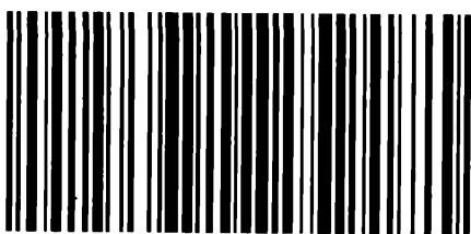 a9f66e7e1556fa5cb15c9b7f2161729ec83a9ebff3d6a4a21c4f0446107bad19.jpg