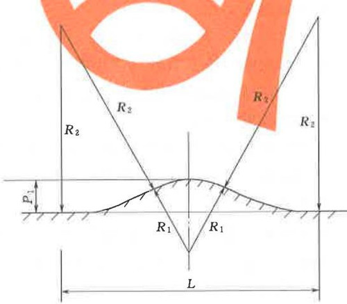 607dc121898c36700314ad5513bb79c6c22f457a8ab997bdbfa4d88385e8abe7.jpg