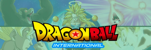 banner dragonballint.jpg