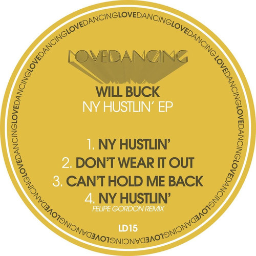 Ny Hustlin EP.jpg