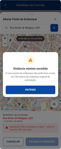 05 distancia maxima excedida.png