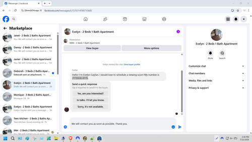 Screenshot 45.jpg