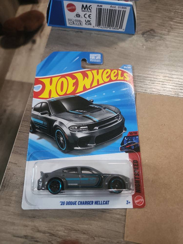87fa358634c6.jpg