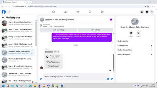 Screenshot 46.jpg