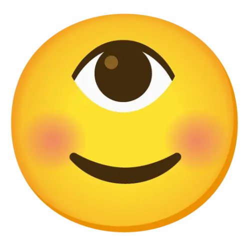  2147483648 214458.webp