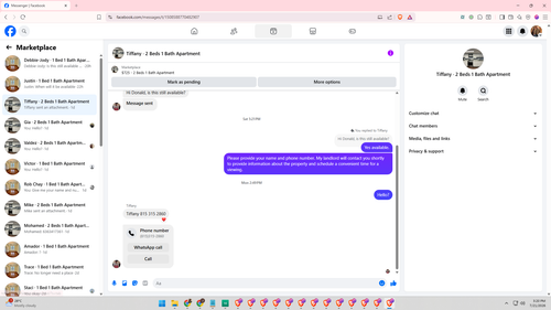 Screenshot 2026 07 21 152017.png