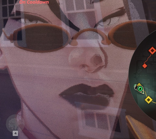 8606 Discord.jpg