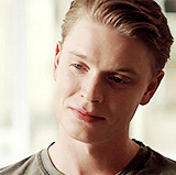 1000014450.gif