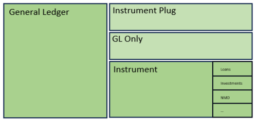 img 27.png