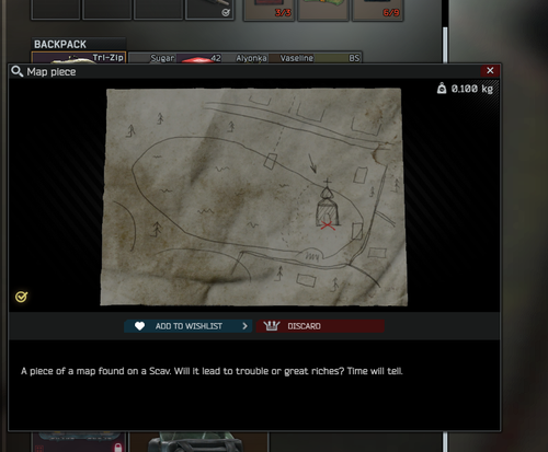 EscapeFromTarkov TjCCCw9Eq6.png