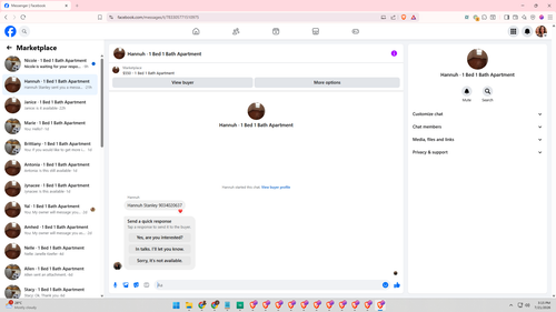 Screenshot 2026 07 21 151550.png