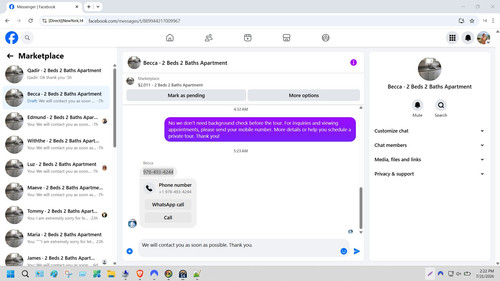 Screenshot 41.jpg
