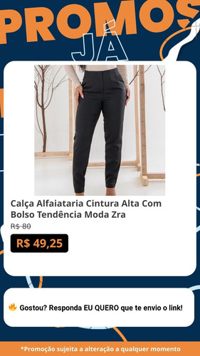 oferta.jpg