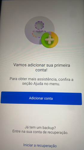 82258c17a932.png