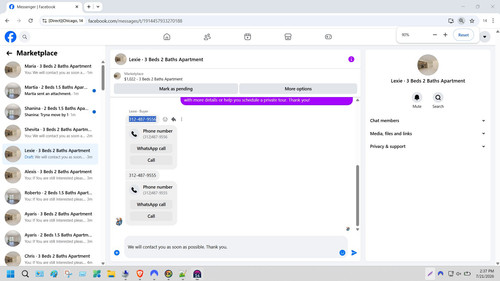 Screenshot 50.jpg