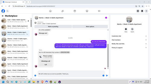Screenshot 51.jpg