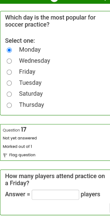 temp.png