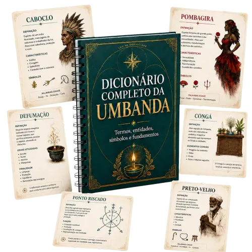 mockup dicionario umbanda sem fundo.webp