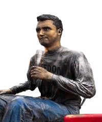 1000018310.png