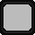 pixil frame 0 20.png