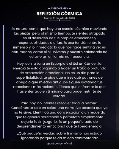 frase 20260721 210045.jpg