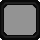 pixil frame 0 18.png