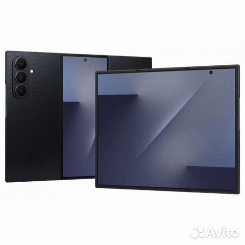 c8b9fd13ad39.jpg