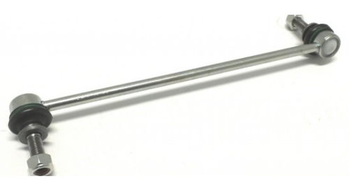 94aae457a96b.png
