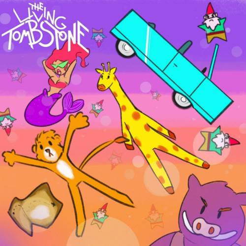 59e869c3e6d6.png