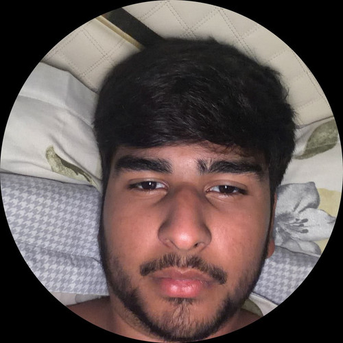 image.jpg
