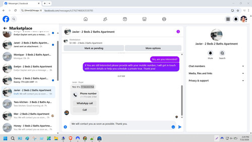 Screenshot 42.jpg