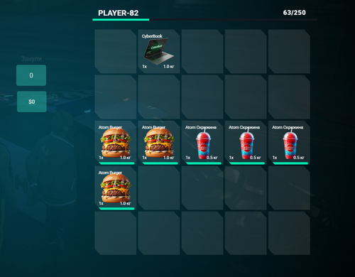 FiveM b3258 GTAProcess 9t84oakBza.png