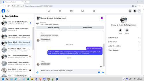Screenshot 43.jpg