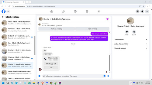 Screenshot 47.jpg