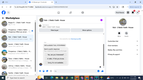 Screenshot (1338).png