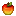 25139.png