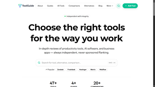 Screenshot (213).png