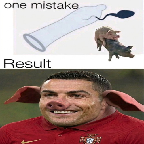 gemini 1784661101380 0.png
